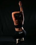 Goddess Signature leggings